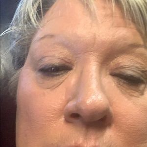 Meet your Posher, Caren